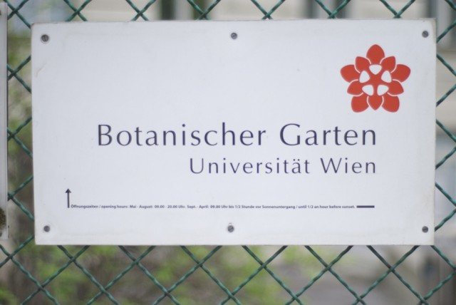 botanischergarten01