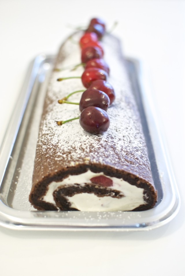 roulade6