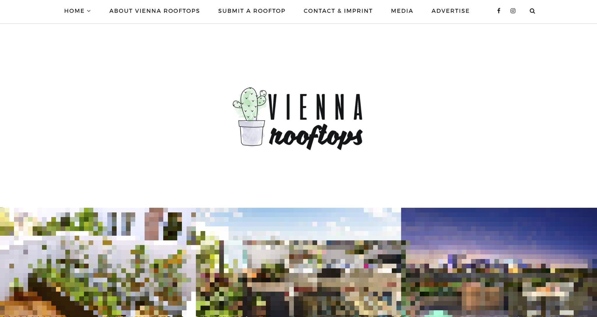 ViennaRooftops_pixelated
