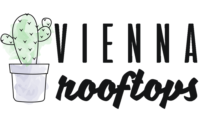 rooftops_logo